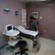 At Least One Republican-Led State Is Keeping Its Abortion Clinics Open, For Now